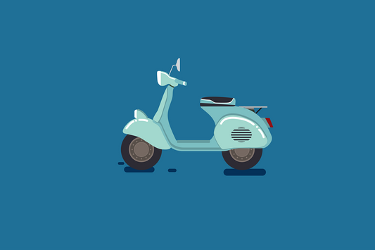 HMP Bikes' Rental Business: Your Gateway to Eco-Friendly Transportation
