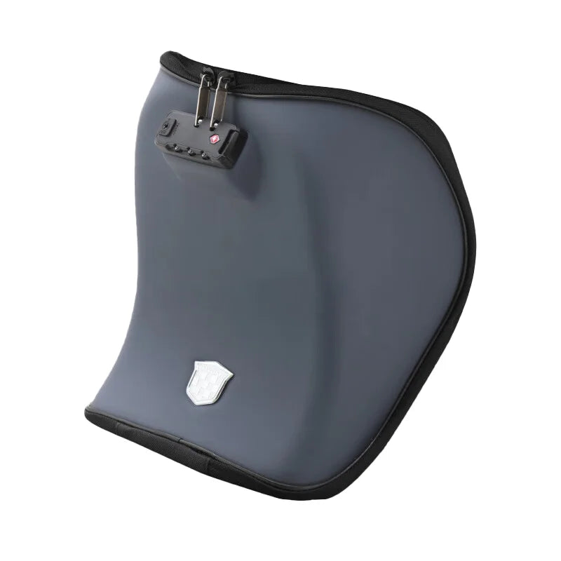 hmp-liva-saddle-bag
