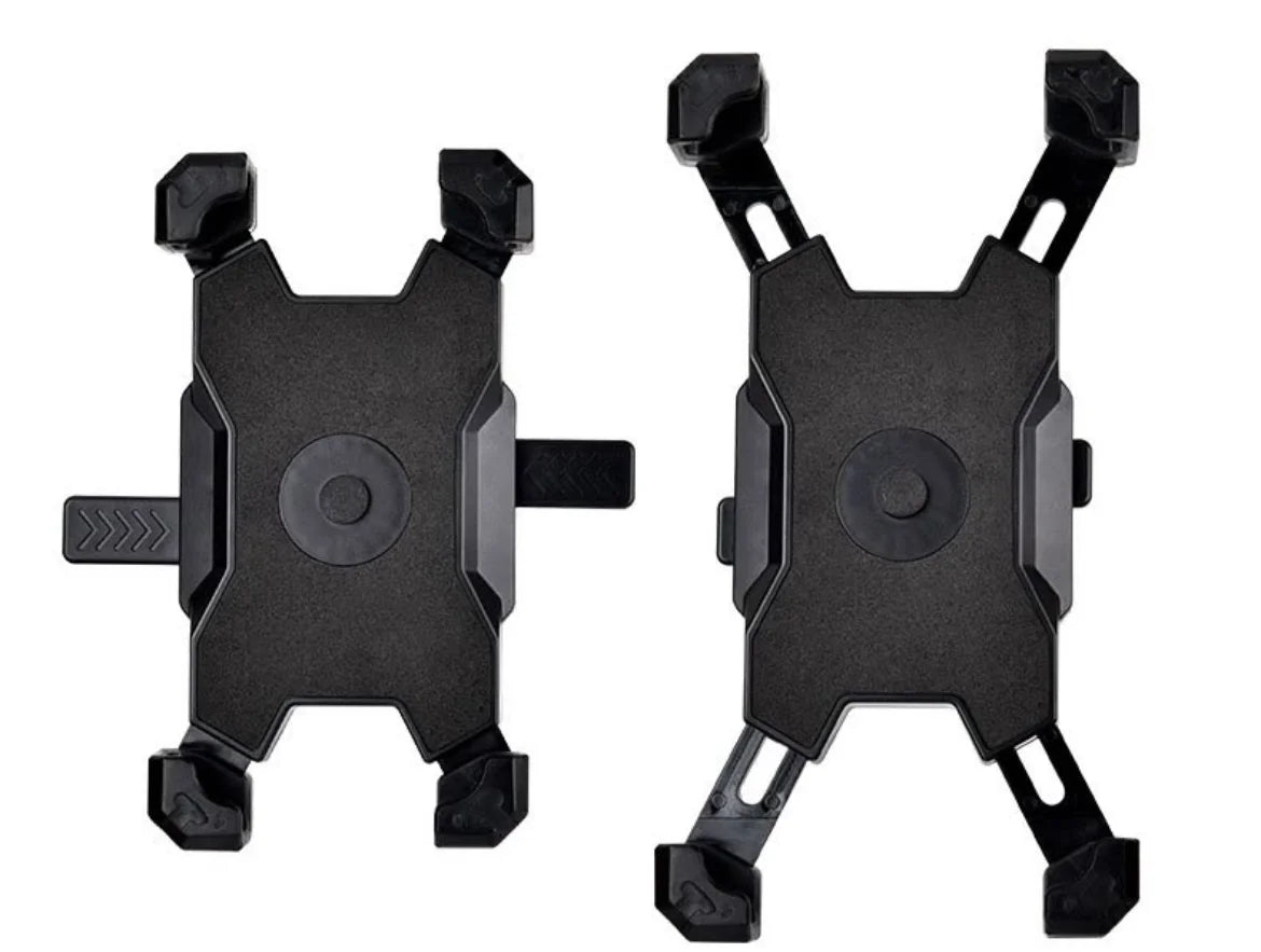 hmp-phone-stand