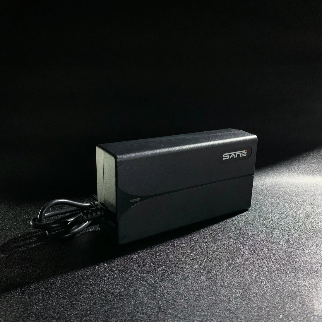 Electric Bike accessories Parts of E Bike HMP Bikes Drive