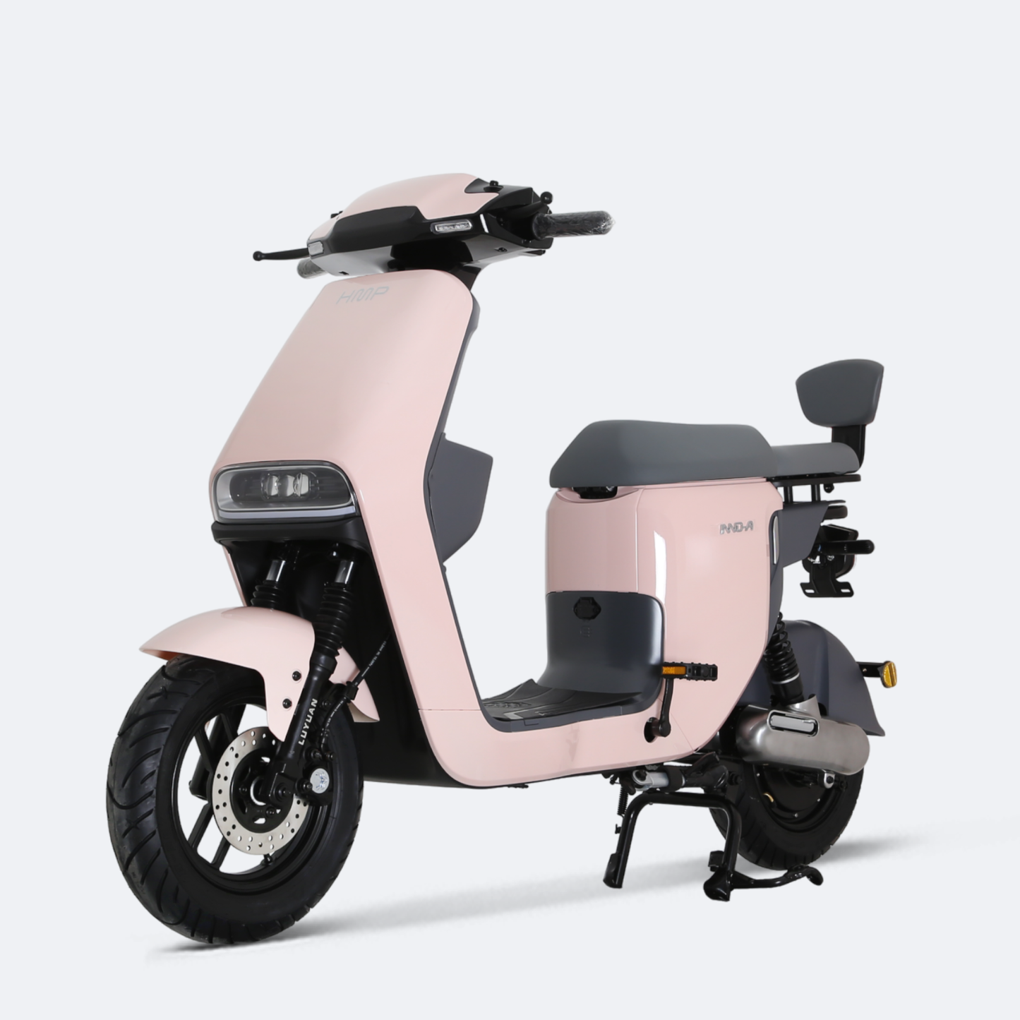 inno-2024-pink-side