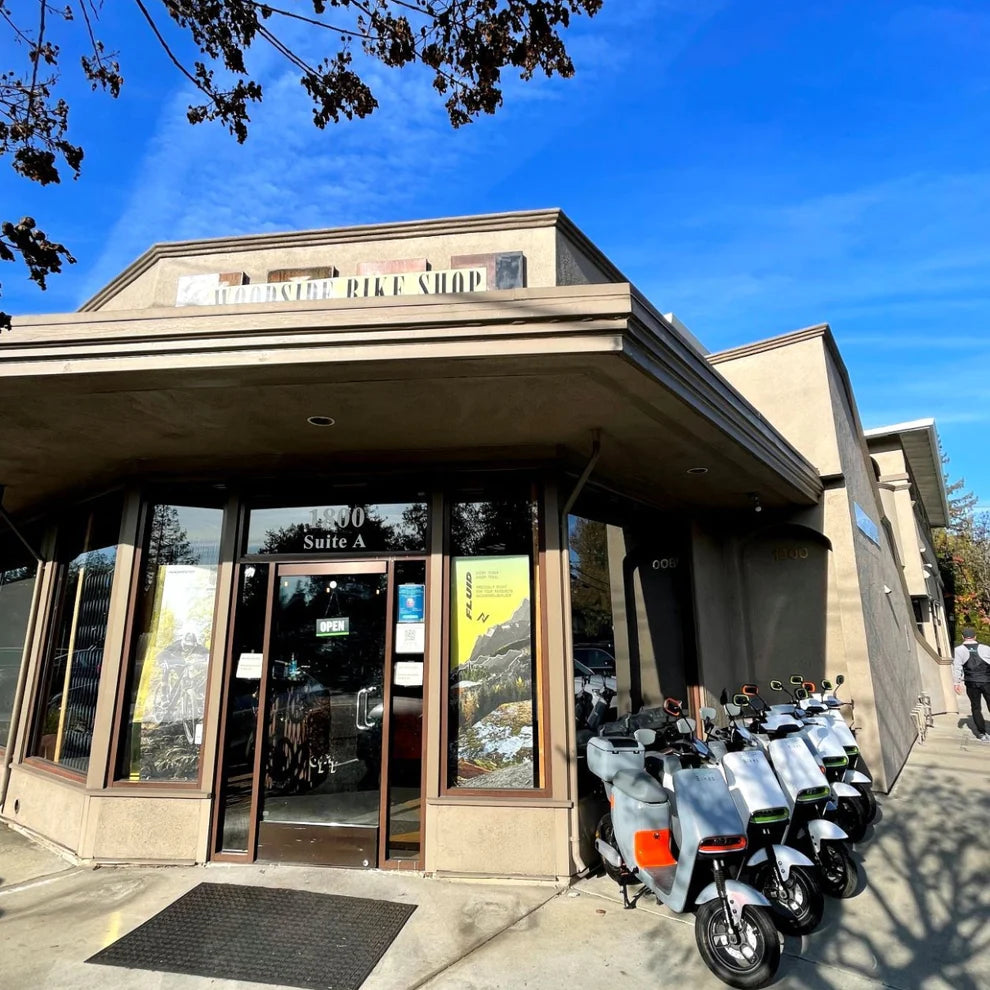 hmp-bike-store-california
