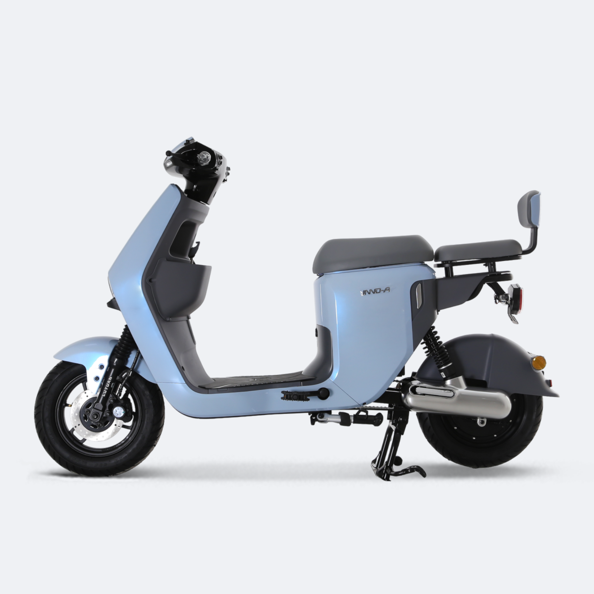inno-2024-blue-beside