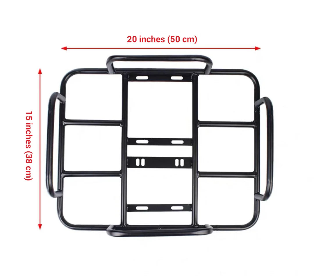 hmp-rack-black-size-data