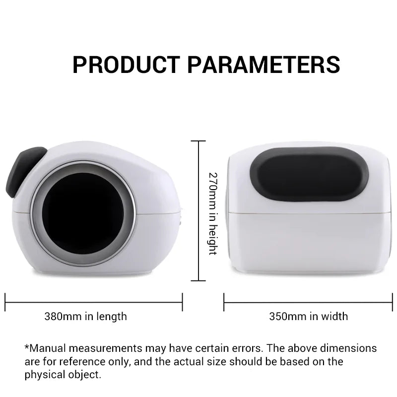 hmp-Inno-a-plus-rear-box-product-parameters