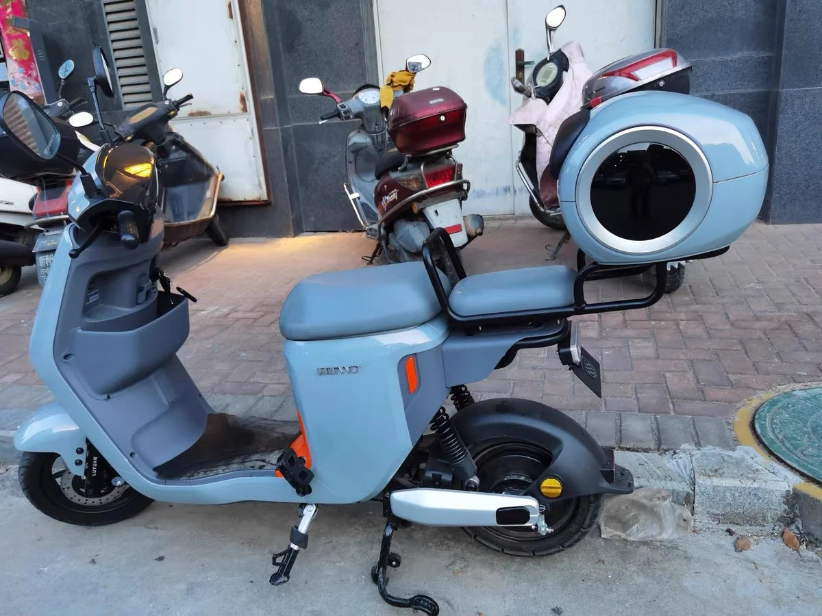 hmp-extension-rack-on-e-bike