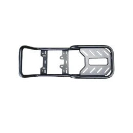 hmpbikes-extension-rack