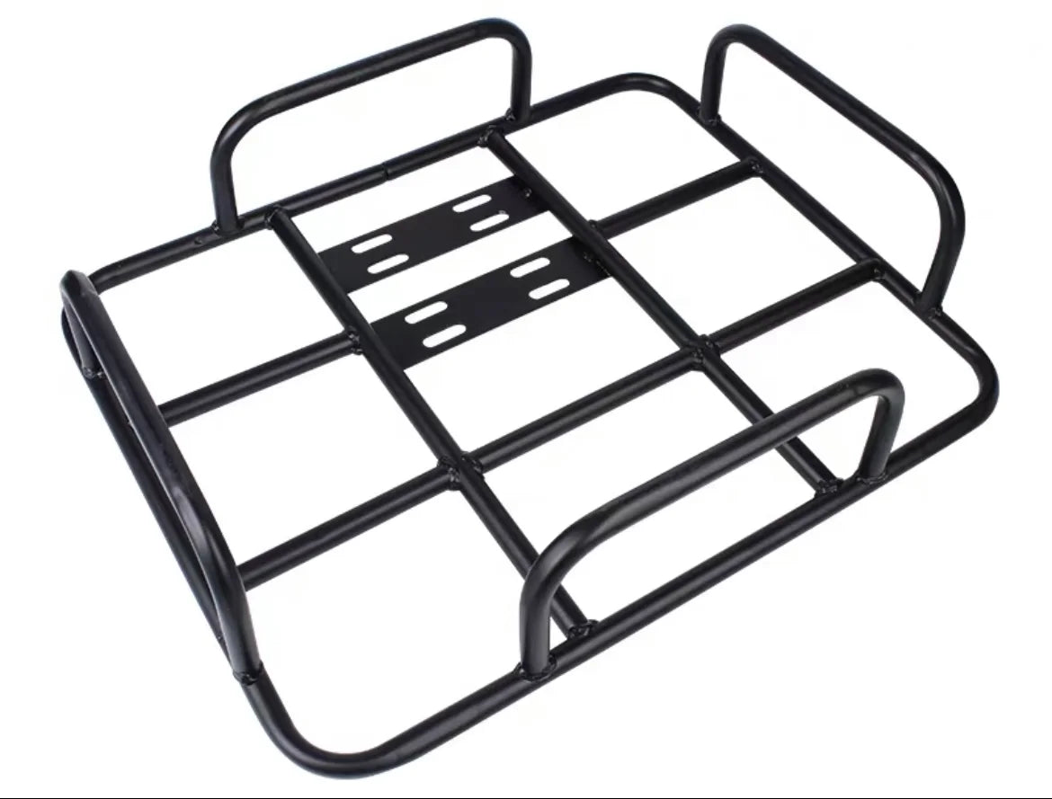 hmp-rack-black