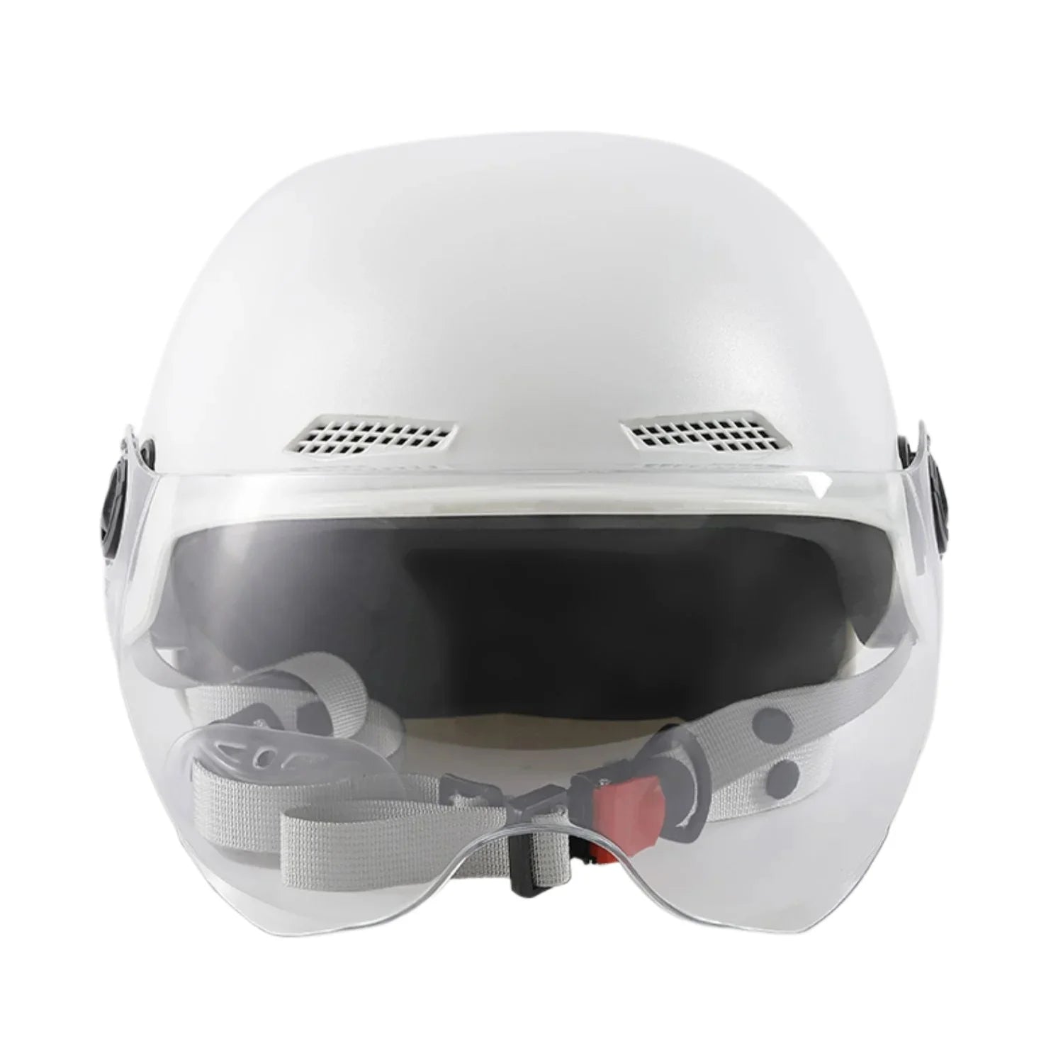 Helmet Helmet