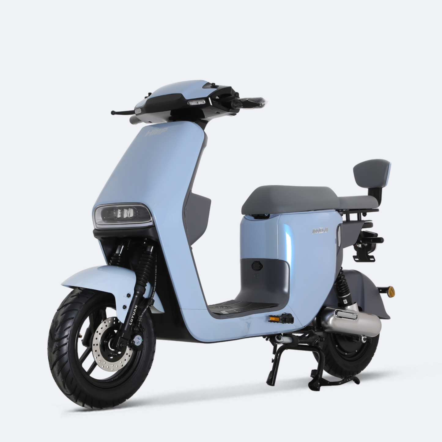 inno-2024-blue-side