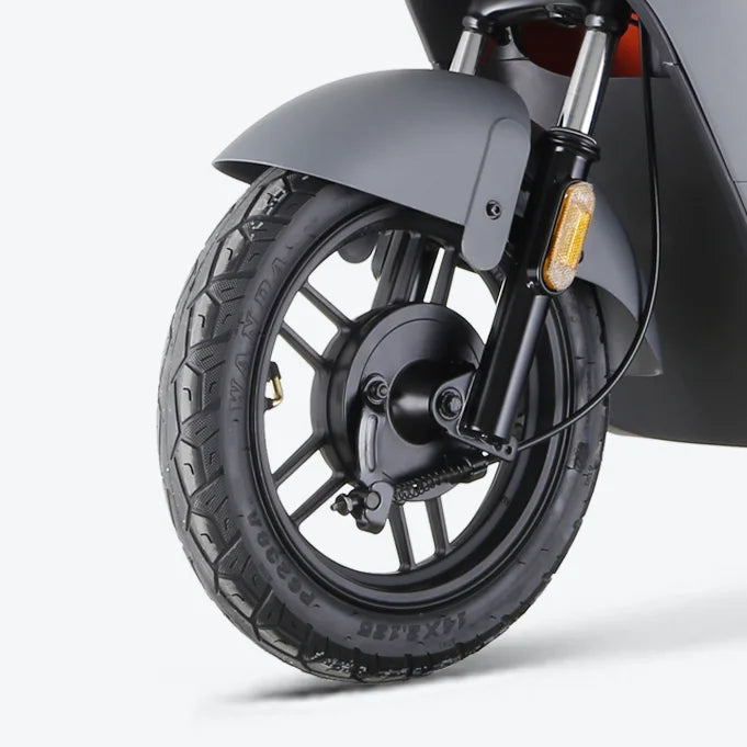 hmp-iva-class-2-electric-bike-black-wheel