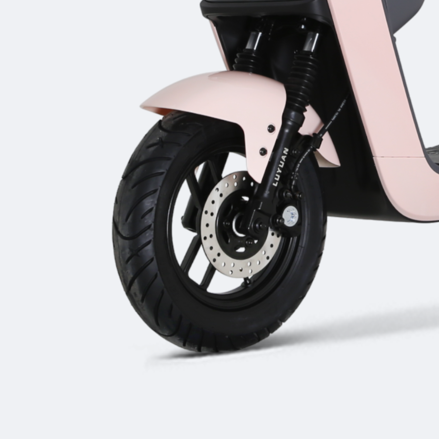 inno-2024-pink-tire