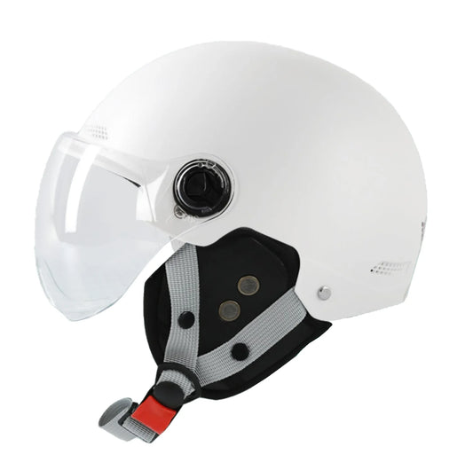 hmp-helmet-white-side-angle