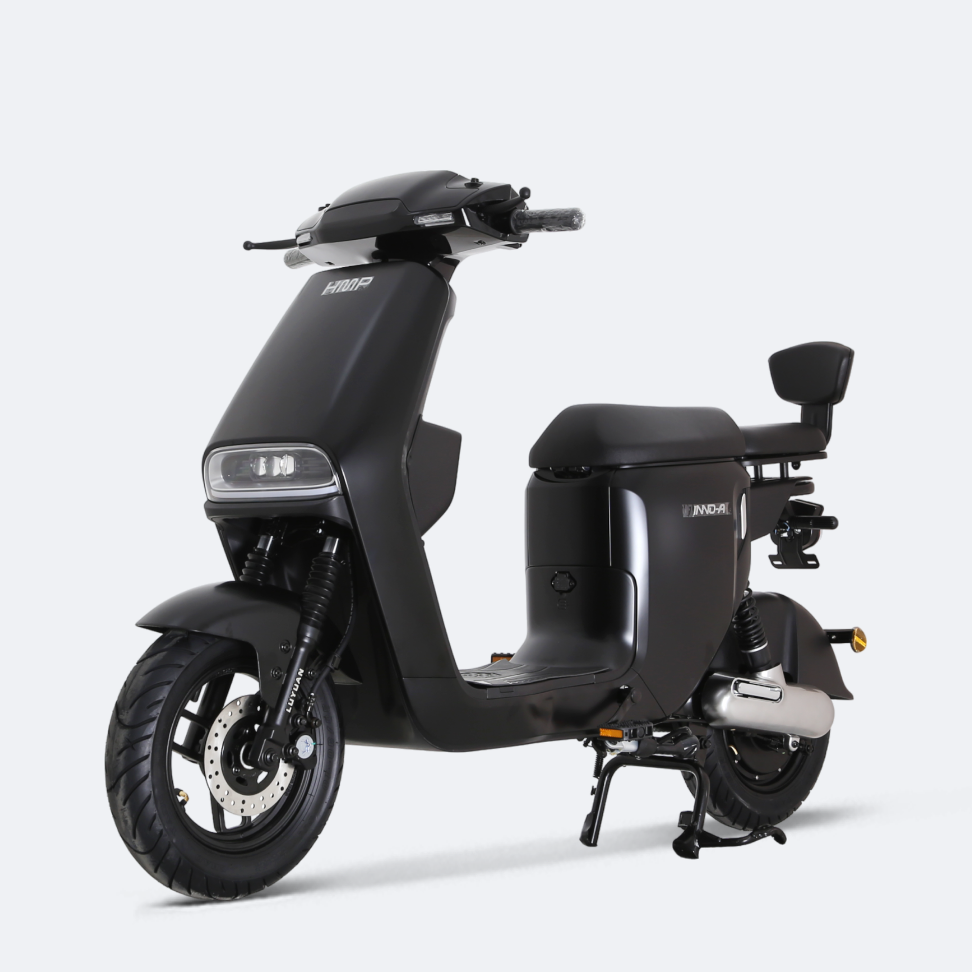 inno-2024-black-side
