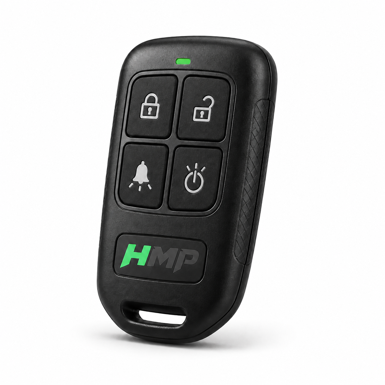FLASH Remote Key