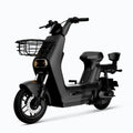 LIVA 7 | Moped style Class 2 E-bike