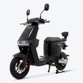 INNO-A Pro | Class 2 E-bike