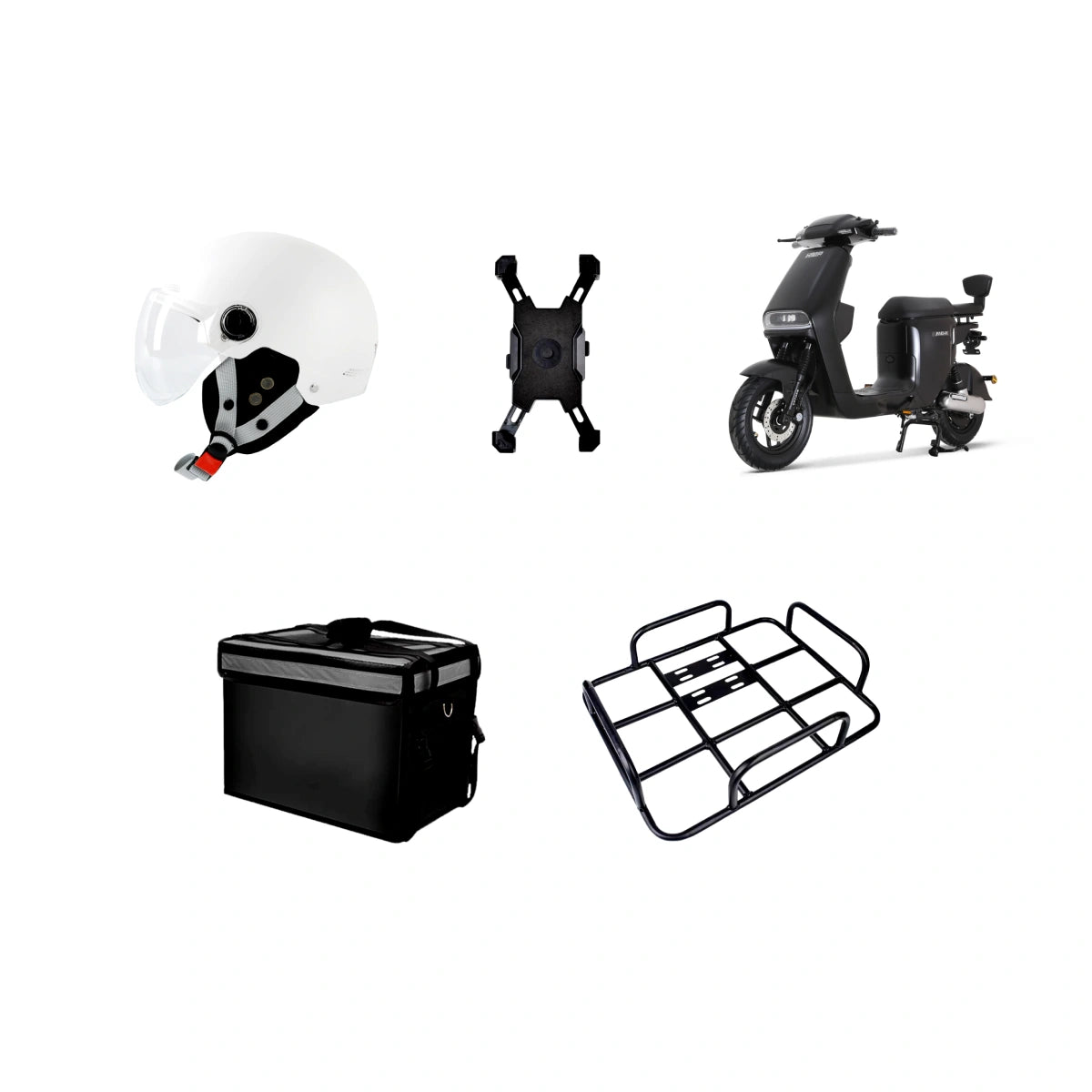 delivery-upgrade-combo-black