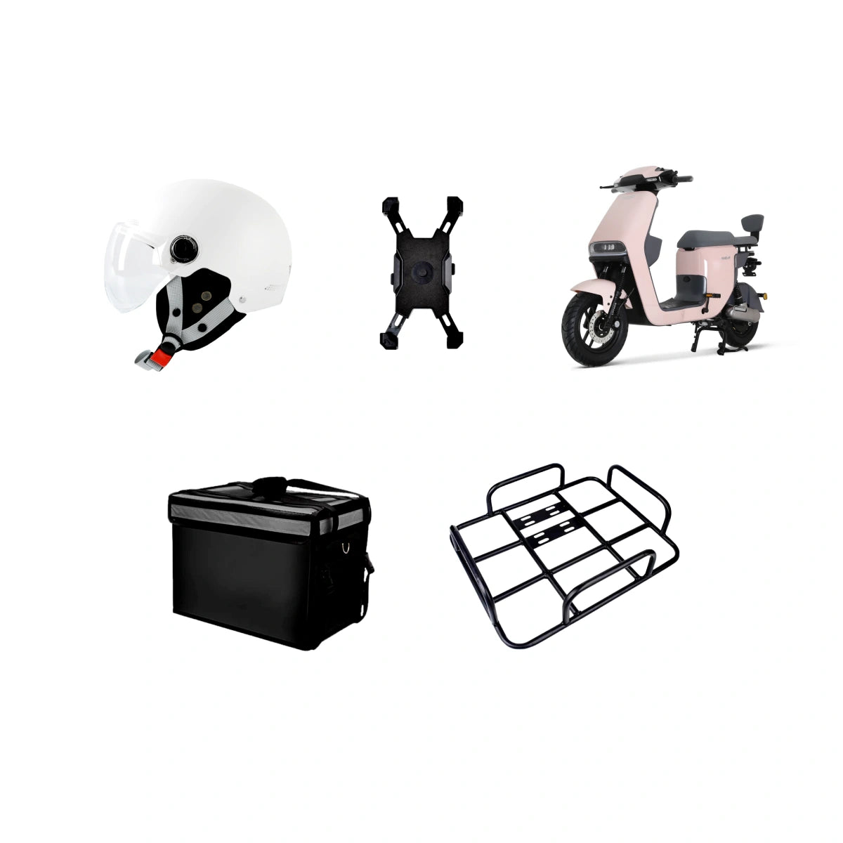 delivery-upgrade-combo-pink