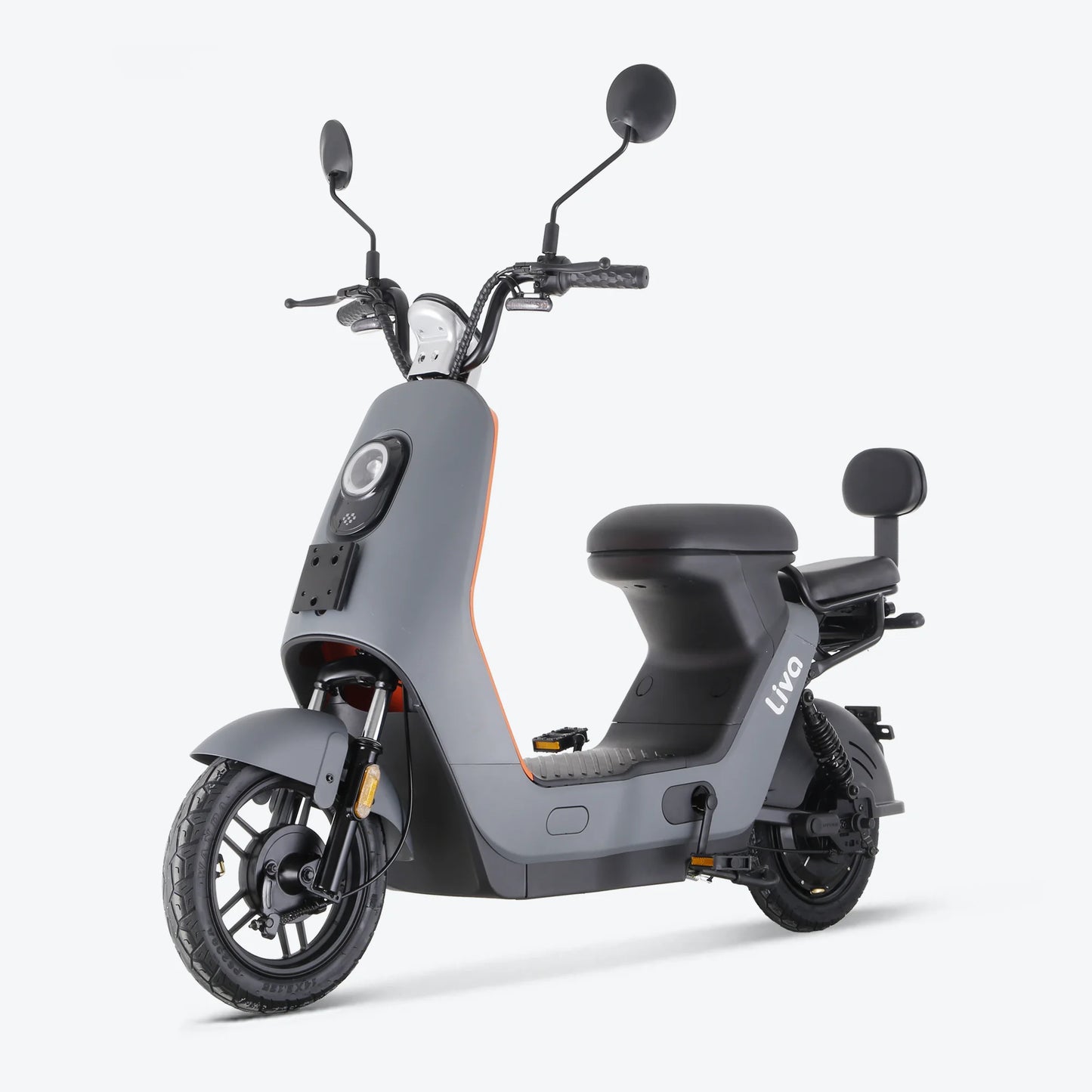 hmp-iva-class-2-electric-bike-black