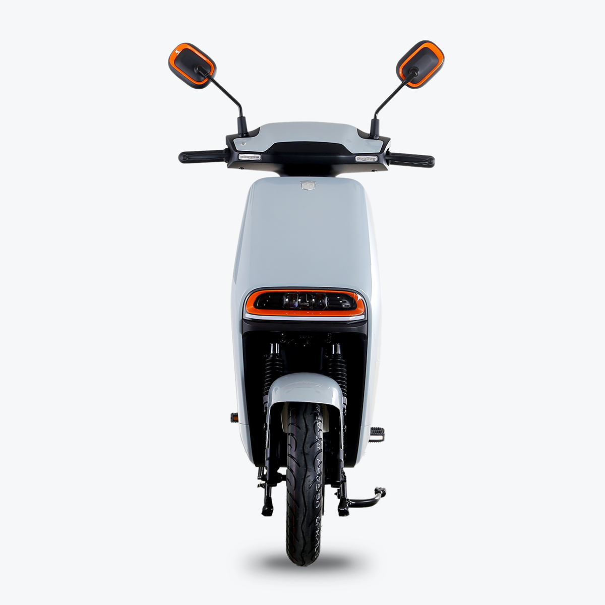HMP Electric Scooter
