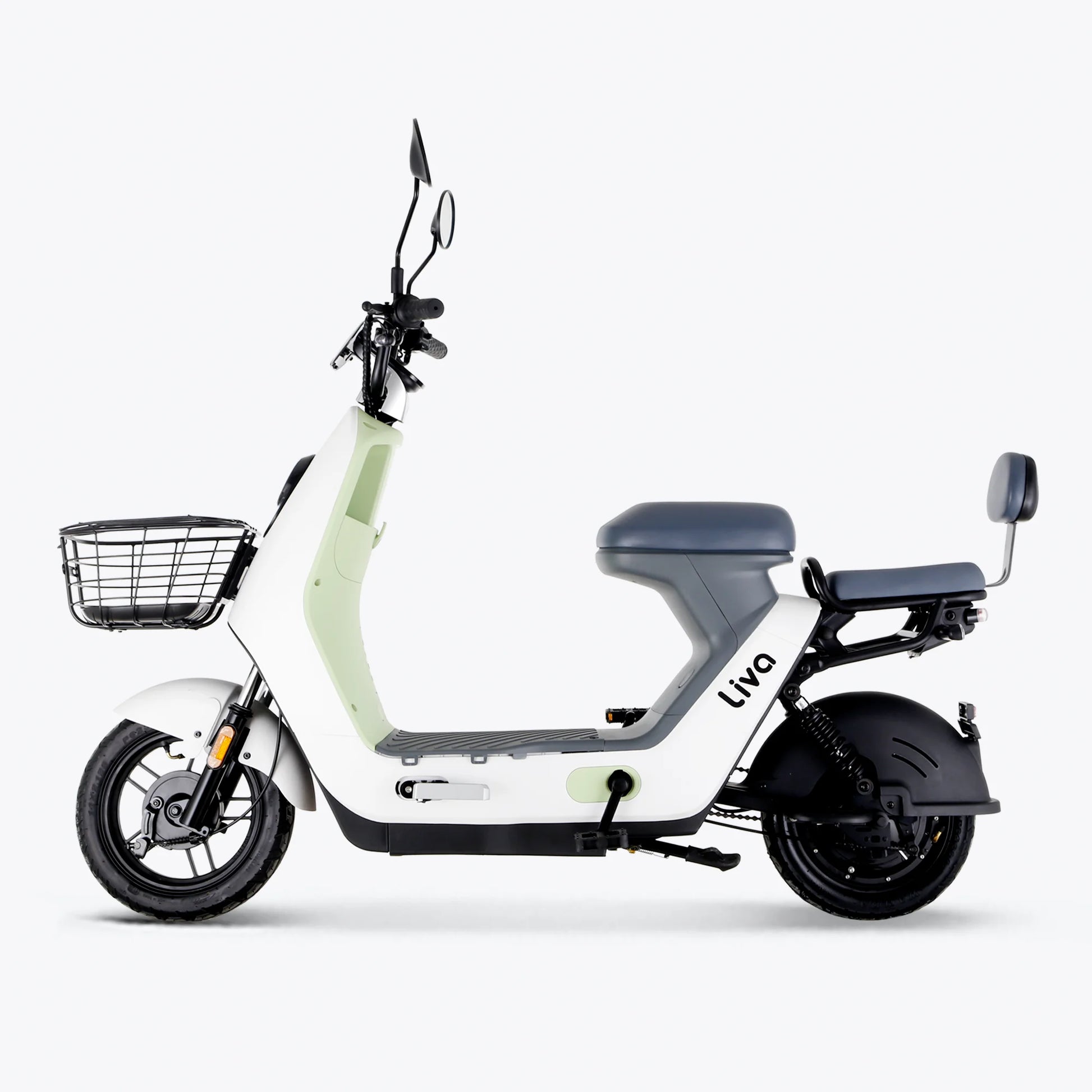 hmp-iva-class-2-electric-bike-white-side