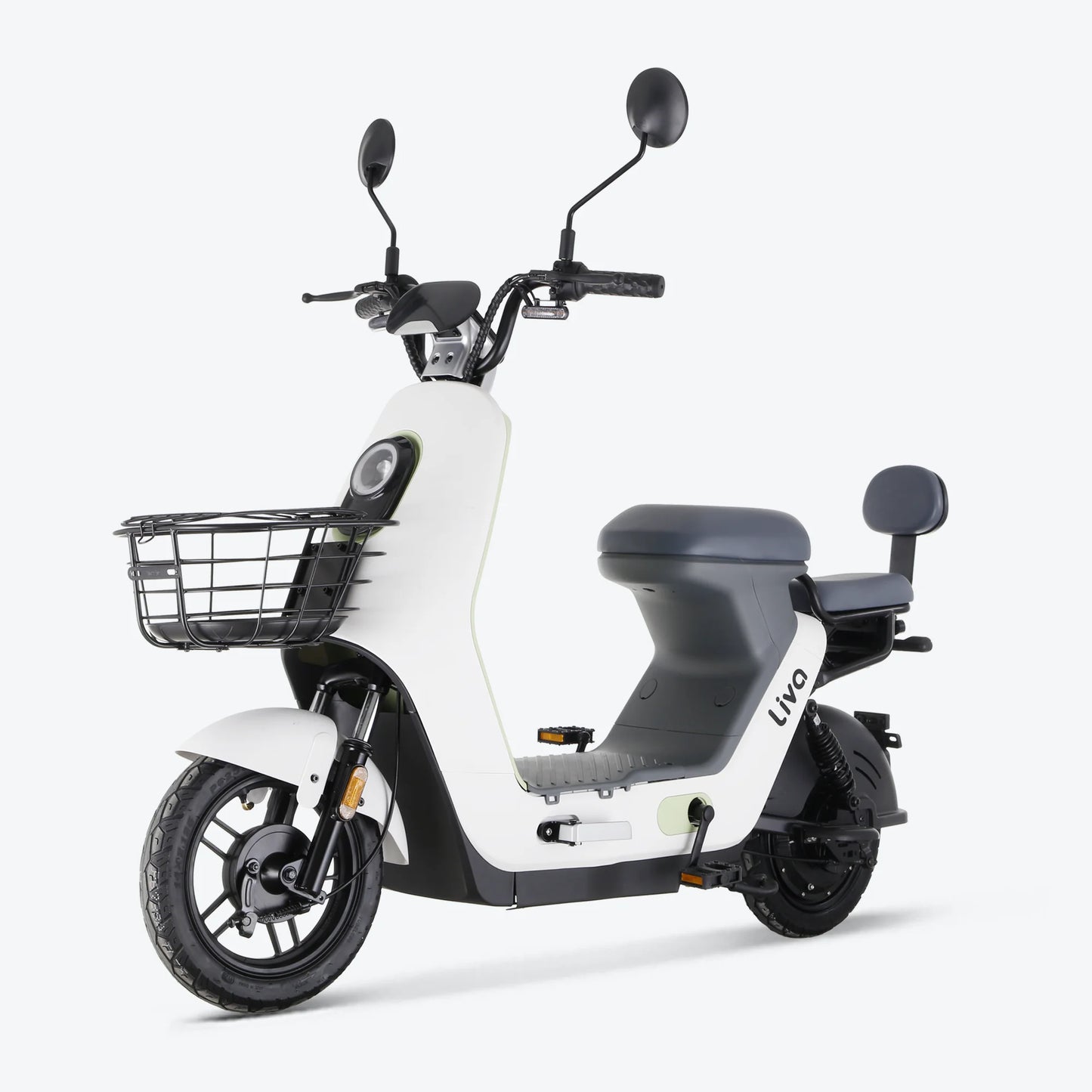 hmp-iva-class-2-electric-bike-white