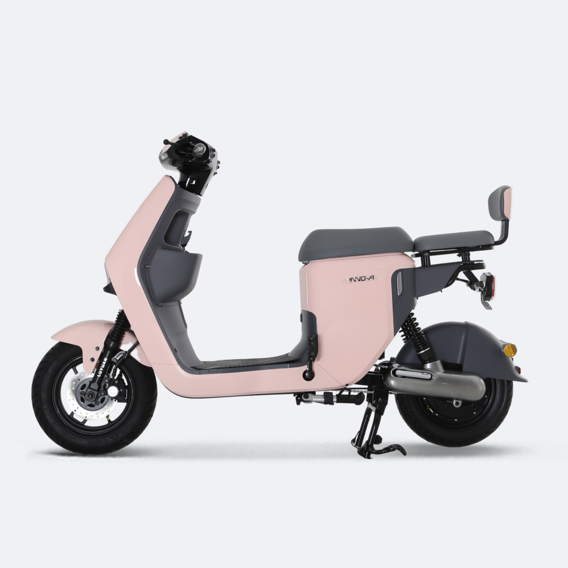 inno-2024-pink-side
