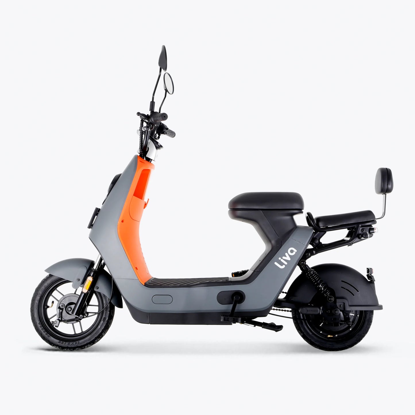 hmp-iva-class-2-electric-bike-black-angle