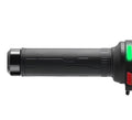 FLASH Heated Grips
