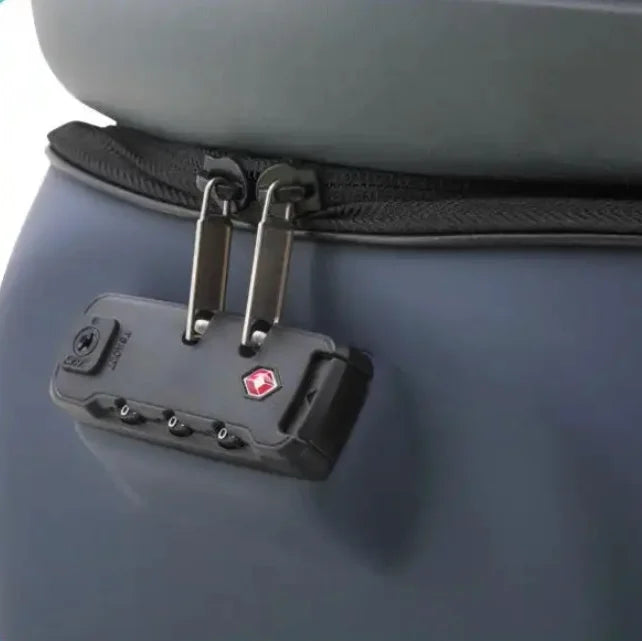 hmp-liva-saddle-bag-locked-status