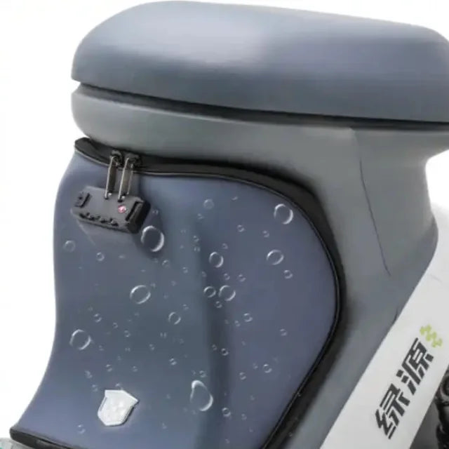 hmp-liva-saddle-bag-waterproof