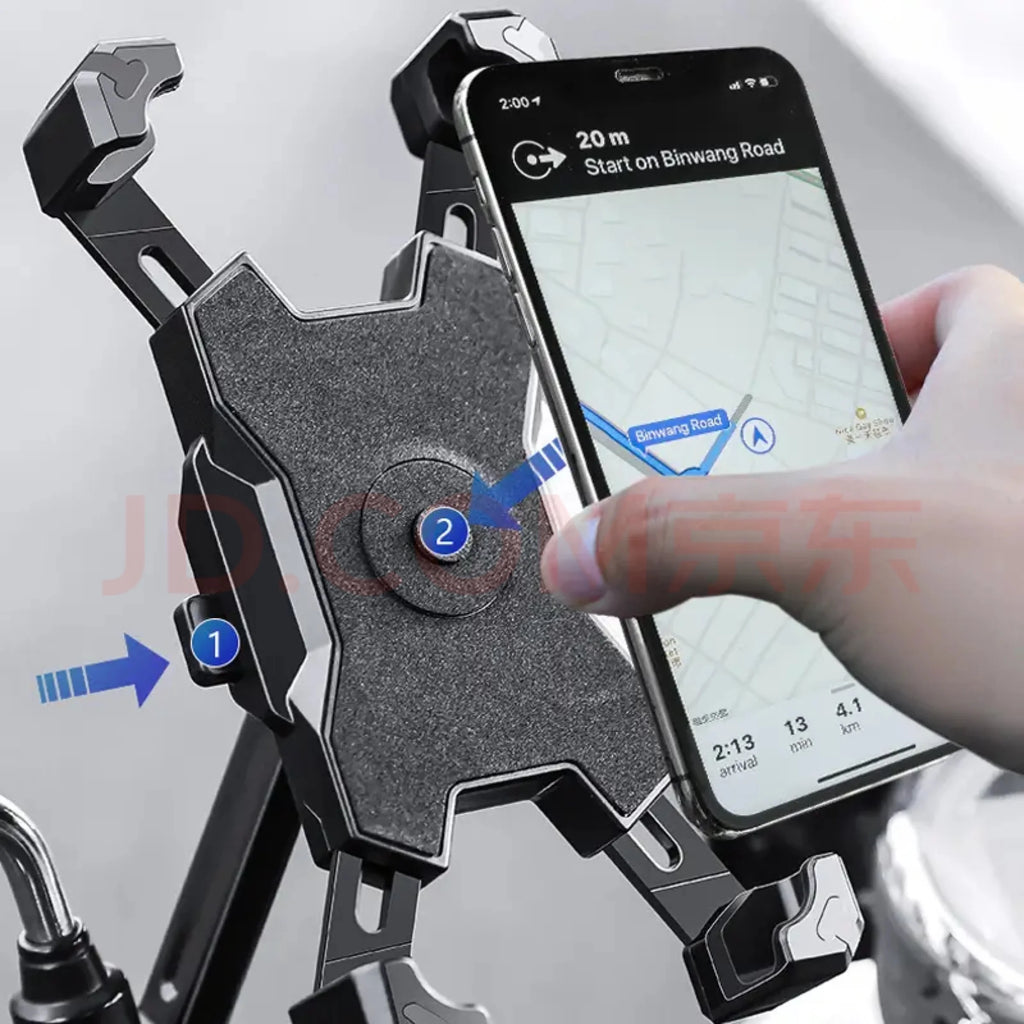 hmp-phone-stand-on-bike