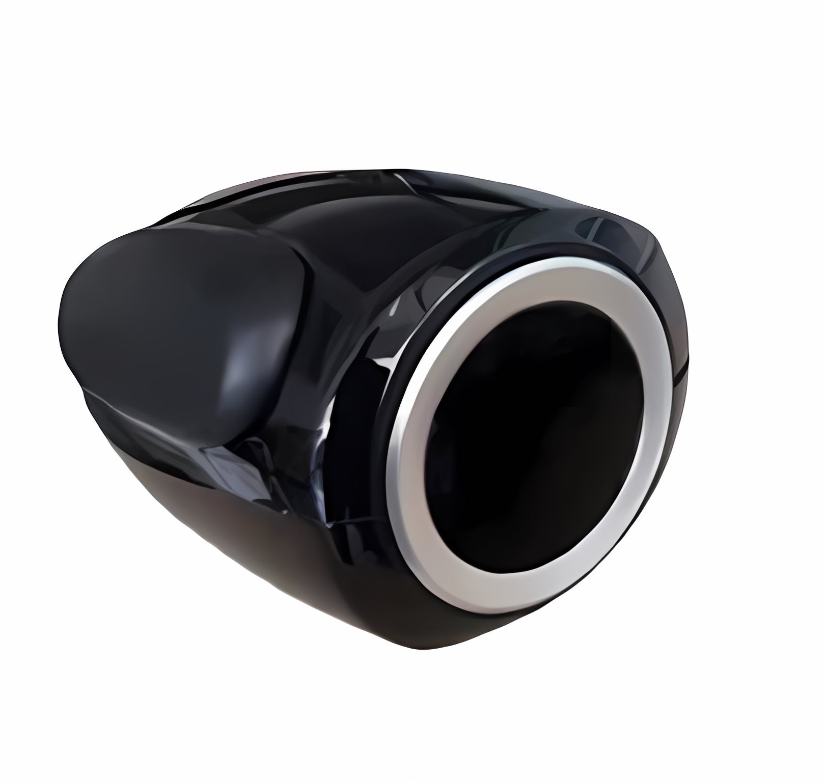 hmp-Inno-a-plus-rear-box-black